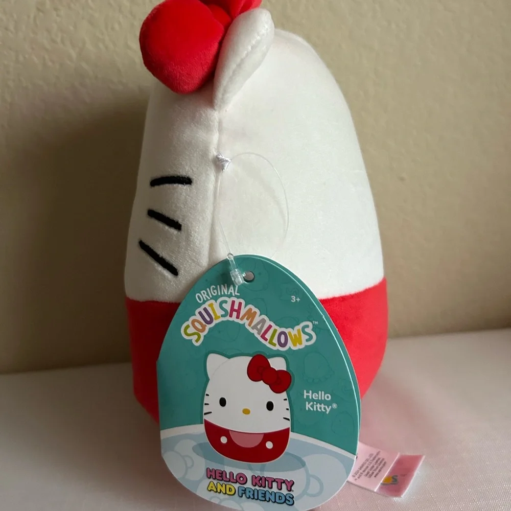 Hello Kitty Bundle - Picture 4 of 6